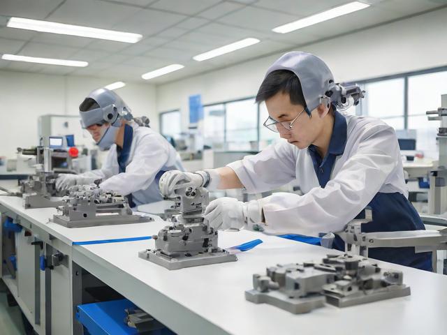 温州收冲压件:（温州收冲压件的公司）