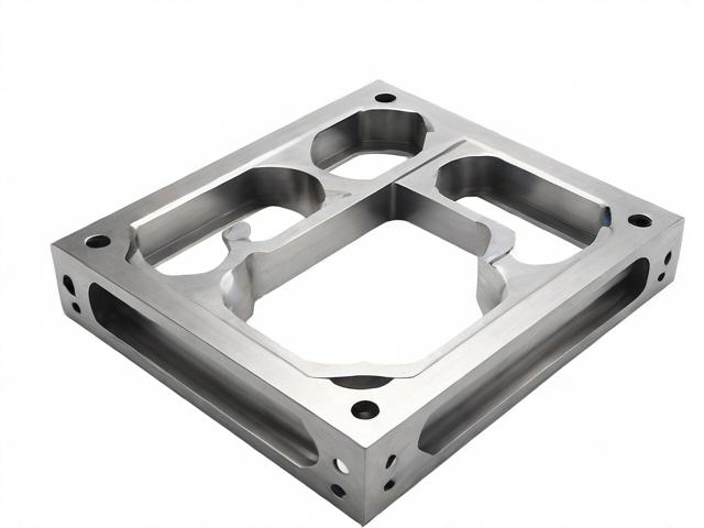 热冲压模具吧:（热冲压模具用什么材料）