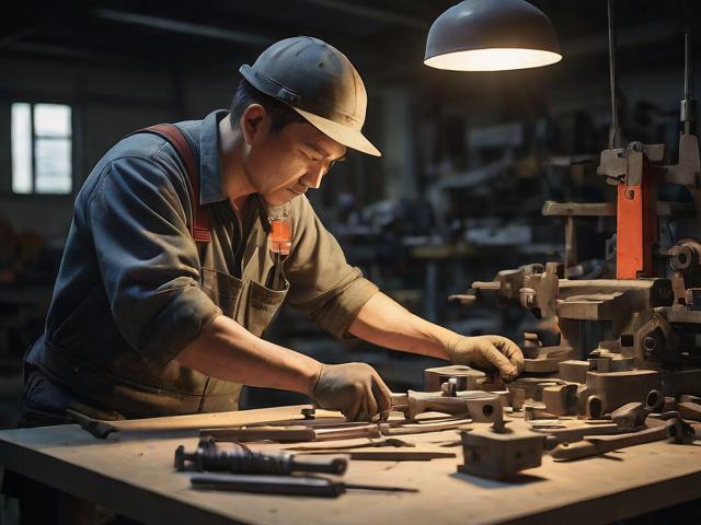 冲压异常拉伸:（冲压模具拉伸不稳定什么原因）