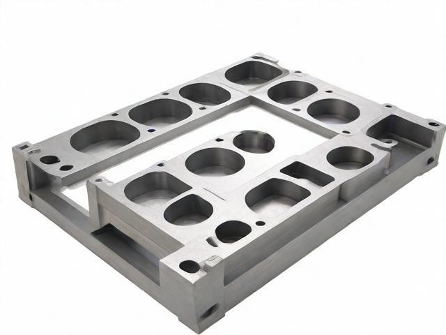 冲压模具和成型模具:(冲压模具和成型模具的区别)