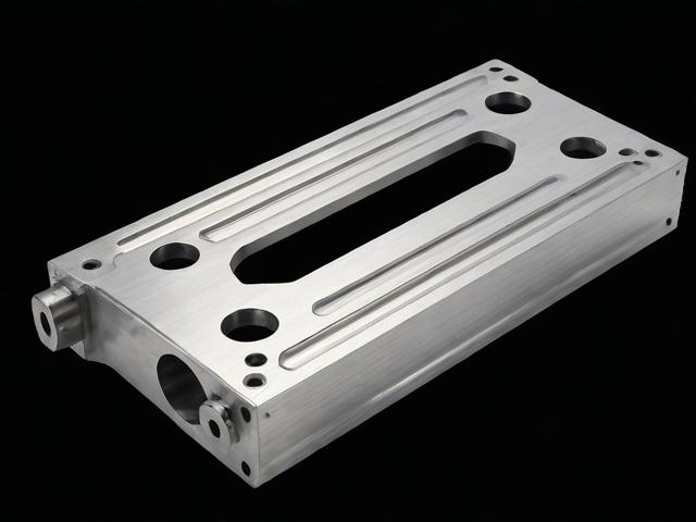 高速冲压及模具技术:（高速冲压模具用什么材料）