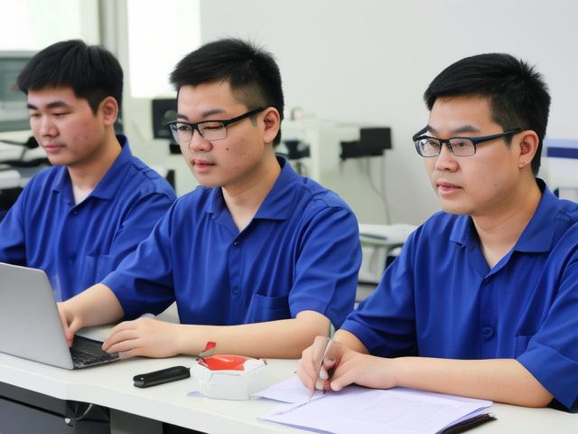 东莞生产经理及多岗位招聘信息汇总，还有热门岗位推荐