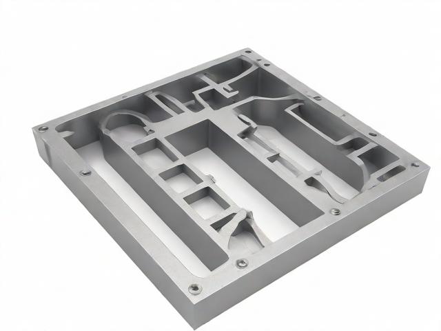 冲压模具按照结构特点:(简述冲压模具的基本结构组成)