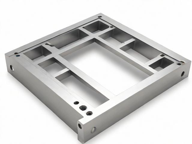 冲压模具设计手:(冲压模具设计视频教程)