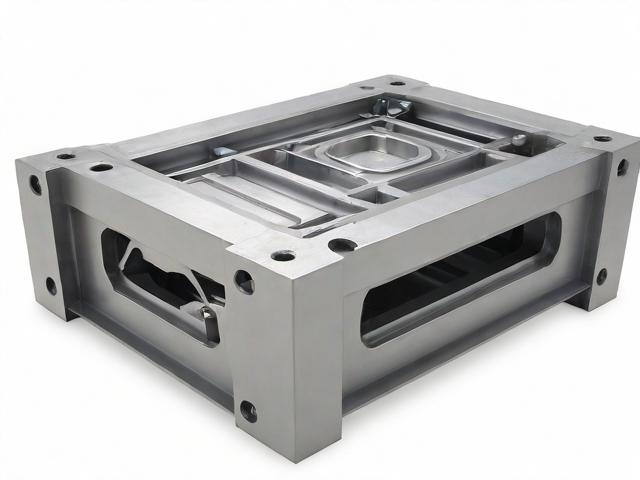 富阳冲压模具工招聘:(富阳加工中心招聘)