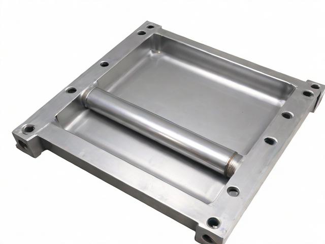 热冲压成型原理及工艺流程介绍，某车型B柱热成型冲压件开发探讨