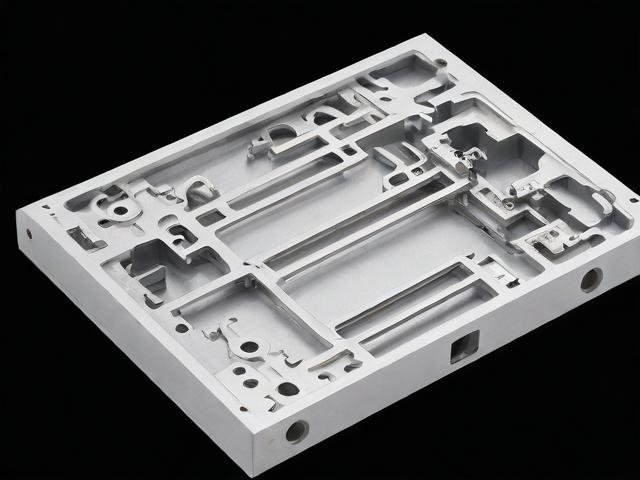 实用冲压模具设计手册:（冲压模具设计指导书）
