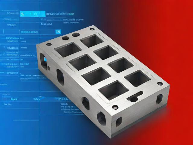 冲压模具钢材牌号:(冲压模具钢材牌号查询)