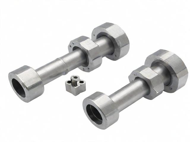 断路器冲压件:(断路器冲压件型号大全)