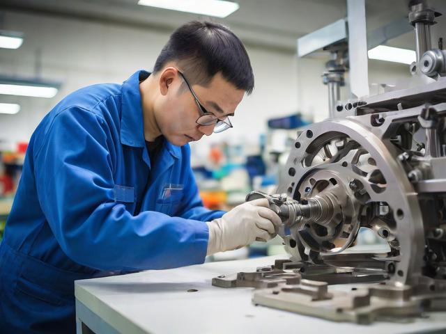 冲压工程师职责:（冲压工程师职责是什么）