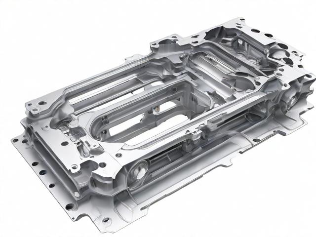 冲压工艺与模具设计ppt:（冲压工艺与模具设计课程设计）