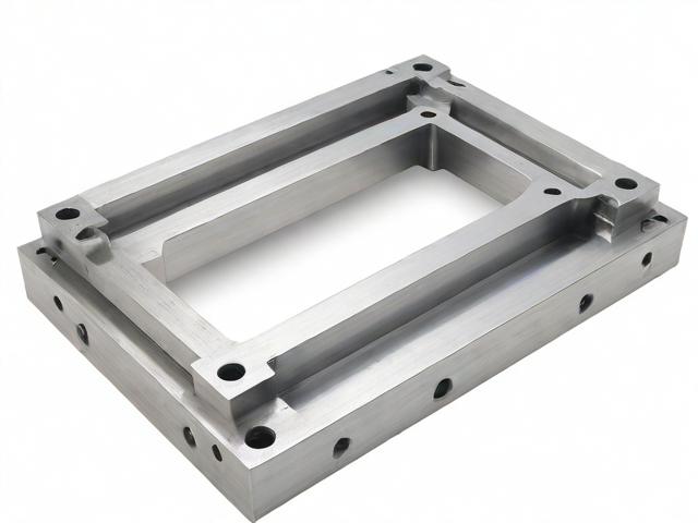 常用冲压模具钢:（常用冲压模具钢板型号）