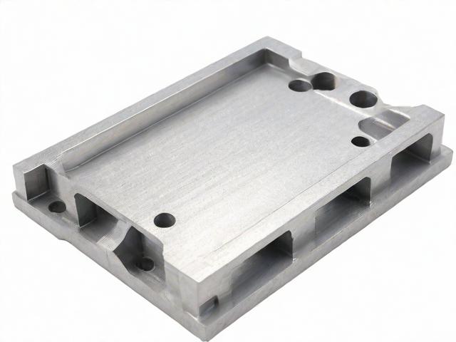 铝冲压模具哪种材料好:（铝冲压工艺怎么做）
