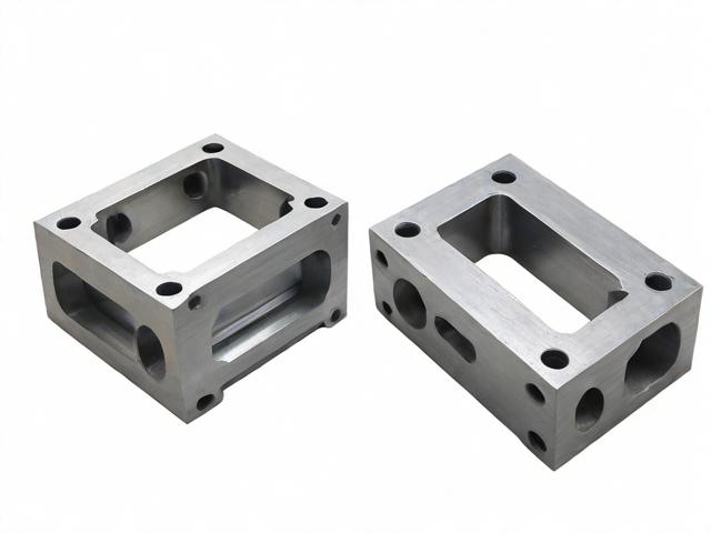 冲压模具和cnc:（冲压模具和注塑模具的区别）